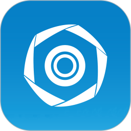 叮咚(智能猫眼软件) v3.11.64 安卓版