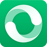 360安全换机 for Android v2018.7.18_light_v1 安卓版