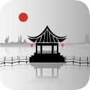 苏州论坛 for Android V3.3.4 安卓手机版