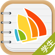 小锐作业学生端(在线作业平台) for iPhone v1.8.59 苹果手机版