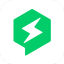 马上办(安全办公平台) v3.8.4 安卓手机版