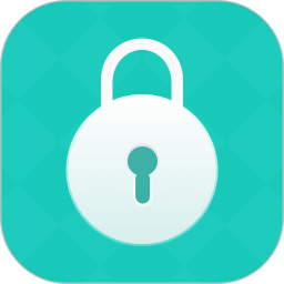 私享相册 for Android v4.2.28 安卓手机版