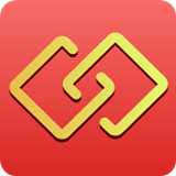 汇文采 for android v1.0.2 安卓手机版