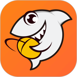 斗鱼(手机直播软件) v7.9.9 安卓版