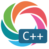 Learn C++ v4.8.1 安卓版