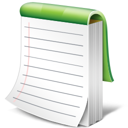 PilotEdit Pro(文件编辑器) v19.0.0 免费绿色版