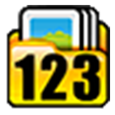 Alternate Archiver(便携式文件归档整理工具) v4.730 绿色免费版