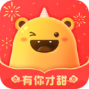 焦糖 v4.4.2 安卓手机版