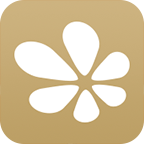 住友生活(酒店预订软件) v8.6.4 安卓版