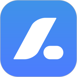 律跑(运动打卡软件) v6.0.4 安卓版