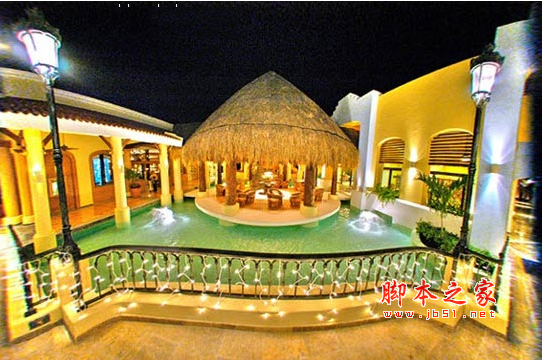 Imadio Fisheye-Hemi(鱼眼ps插件) v2.0.6 免费安装版