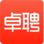 智联卓聘 v6.2.4 安卓版