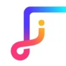 OK学生 for Android v1.4.0 安卓手机版