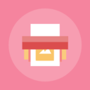 老照片无损修复 for android V4.0 安卓手机版