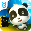 宝宝不怕 for Android V9.42.10.00 安卓手机版