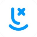 乐学培优(中小学精品辅助课程)for iPhone v3.4.0 苹果手机版