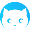 猫糊(招投标平台) for Android V1.0.1 安卓手机版