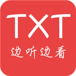 看小说听书(小说听书软件)app v4.9.11 安卓版