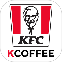 肯德基(网上点餐软件) v6.31.0 安卓版