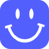 泉小宝 for Android v1.0.1 安卓版