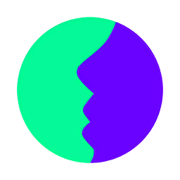 侧影 for Android v1.0.1安卓手机版