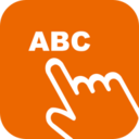 指尖翻译 for Android V1.3.2 安卓手机版