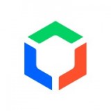 百度智能云(智能云办公平台) for iPhone v4.4.0 苹果手机版