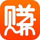 赚钱易 for Android v1.10 安卓版