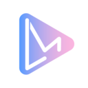 LightMV右糖(电子相册制作)for Android V1.4.14 安卓手机版