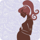 胎动笔记 for android v2.2 安卓手机版