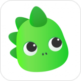 阿凡题搜题 for Android v3.4.0815 安卓最新版