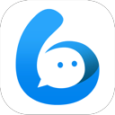 聊呗极速版(即时聊天软件) for Android V3.1.0 安卓手机版