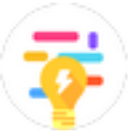 新东方魔法课堂学生端 v2.4.2 官方安装版