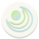 AgrReader(RSS阅读器) v1.8.3 安卓版