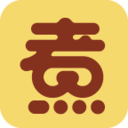 萌煮 v3.0.0 安卓手机版