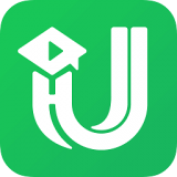 京华课堂(在线教育) for Android v3.3.5 安卓版