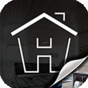 家居首页 for android v3.0.3 安卓手机版