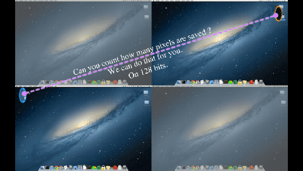 ASPPPPP(系统优化应用) for Mac V1.3.9 苹果电脑版
