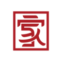 云工惠 for android V1.0.0 安卓手机版