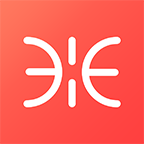 幂宝思维(记录头脑风暴/制作流程图和任务图)for iphone v1.9苹果手机版