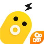 快手小游戏平台 for Android v3.0.0 安卓版