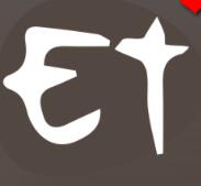 Electerm for Mac(ssh客户端) v1.39.35 中文苹果电脑版