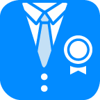 工作趣 for android v1.0.0 安卓手机版