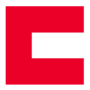 图片转Ico小工具(ConvertToIco) v1.1 正式绿色免费版