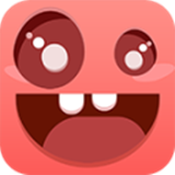 聚会玩app for Android v3.4.1.0 安卓最新版