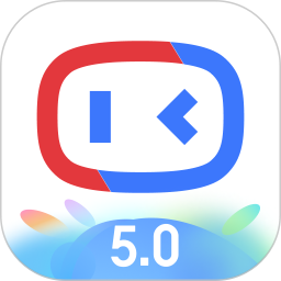 小度(智能家居) v5.91.0 安卓版