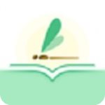 蜻蜓阅读 for Android v1.2 安卓手机版