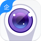 360Cam企业版 for Android v1.0.6 手机安卓版