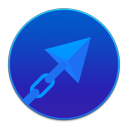 Hookshot(管理窗口工具) for Mac V1.24 苹果电脑版