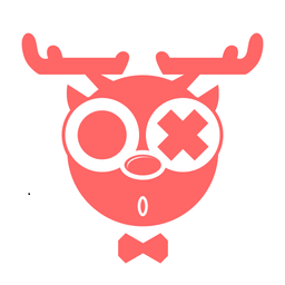 微愿(美图社区软件) for android V3.9.10 安卓手机版